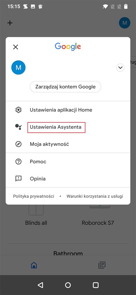 hub po polsku.